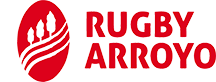 Club Rugby Arroyo